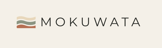 Mokuwata