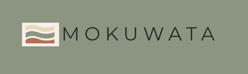 Mokuwata